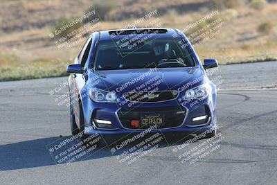 media/Nov-19-2023-Extreme Speed (Sun) [[bd0eec5490]]/Blue/Head On/